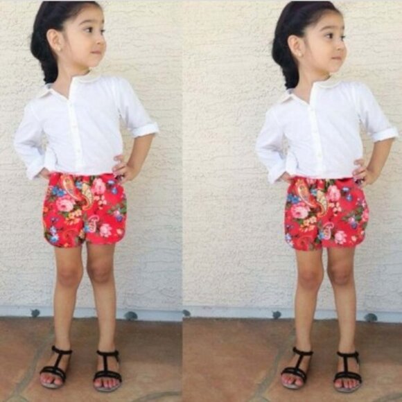 2 pieces set - Picture 2 of 2